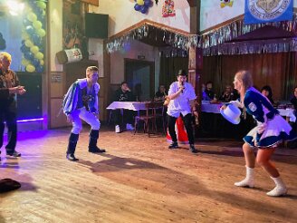 karneval-zella-mehlis-080220-010